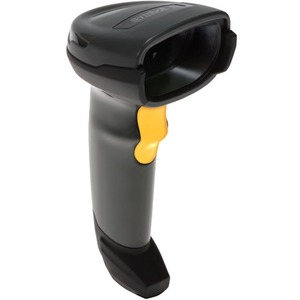 Zebra DS4308-XD 1D/2D Extreme Density Imager Scanner