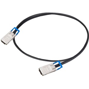 Axiom 10GBASE-CX4 Stacking Cable Dell Compatible 3m - 330-2414