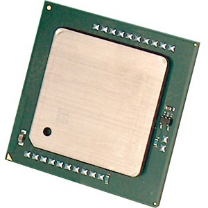 HPE Intel Xeon E5-2600 v4 E5-2687w v4 Dodeca-core (12 Core) 3 GHz Processor Upgrade