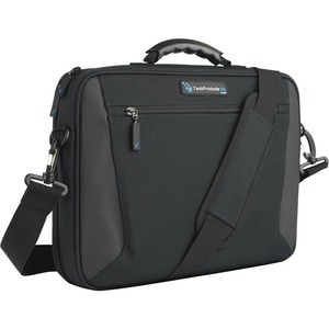 TechProducts360 Alpha Carrying Case for 11" Netbook