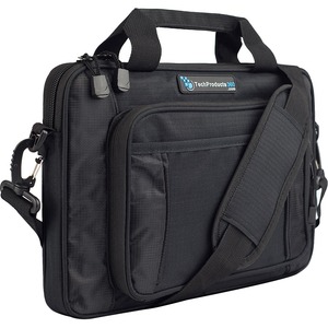 TechProducts360 Carrying Case for 14" Chromebook