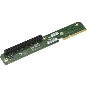 Supermicro Riser Card