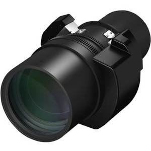 Epson ELPLM10 - Medium Throw Lens - Designed for Projector