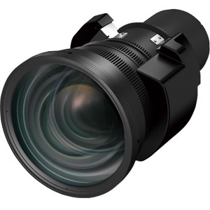 Epson ELPLU04 - Short Throw Lens - Designed for Projector