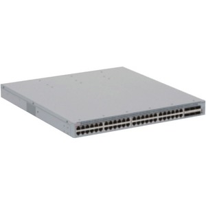 Avaya 7254XTQ Layer 3 Switch