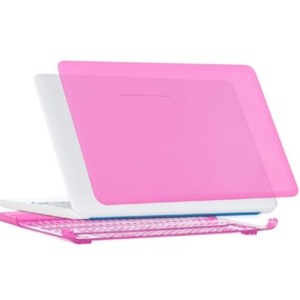 iPearl mCover Chromebook Case