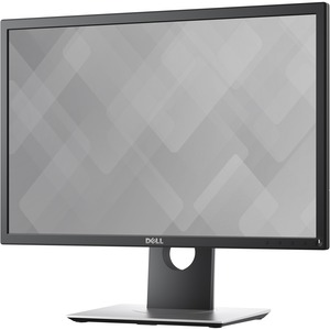 Dell P2217 22" WSXGA+ LCD Monitor - 16:10