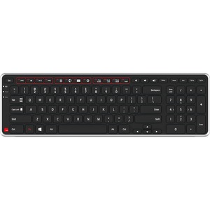 Contour Balance Keyboard