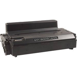 West Point Extra High Yield Laser Toner Cartridge - Alternative for Samsung (203E, MLT-D203E) - Black Pack