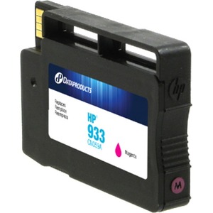 West Point Ink Cartridge - Alternative for HP CN059A - Magenta