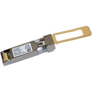 Mellanox 25Gb/s Optical Transceiver