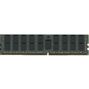 Dataram 16GB DDR4 SDRAM Memory Module