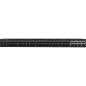 Mellanox Spectrum SN2410 Ethernet Switch