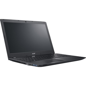 Acer Aspire E5-523-91KP 15.6