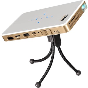 PyleHome PRJWIFI70 DLP Projector - 16:9