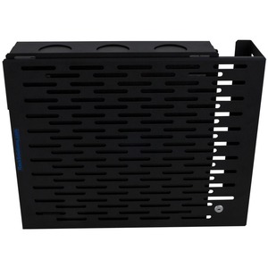 Rack Solutions 100-E Wall Mount for Dell SFF