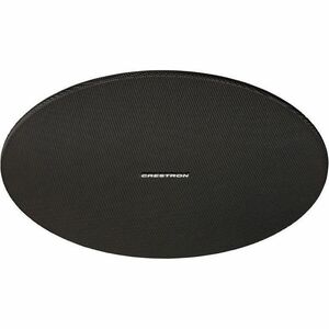 Crestron Speaker Grill