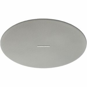 Crestron SPKA-GRILLE-IC610-W Speaker Grill