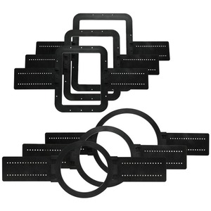 Crestron SPKA-NCTP-IC611 Ceiling Mount