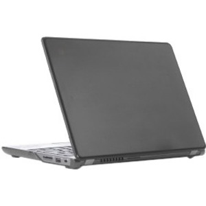 iPearl mCover Chromebook Case