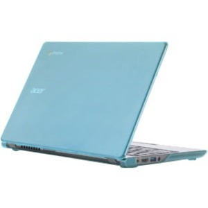 iPearl mCover Chromebook Case