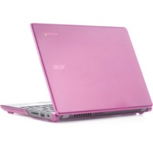 iPearl mCover Chromebook Case