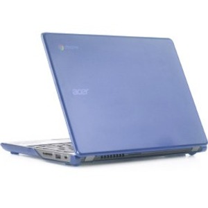 iPearl mCover Chromebook Case