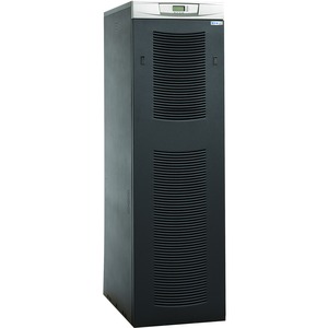 Eaton 9355 UPS