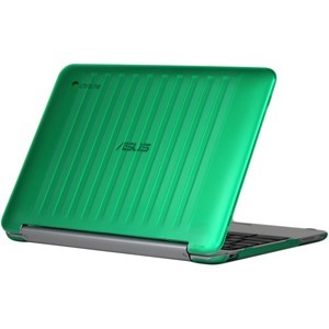 iPearl mCover Chromebook Case