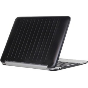 iPearl mCover Chromebook Case