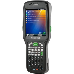 Honeywell Dolphin 6510 CE6.0 Mobile Computer