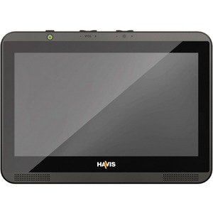 Havis TSD-101 11.6" Active Matrix TFT LCD Car Display
