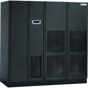 Eaton Power Xpert 9395 225kVA Tower UPS