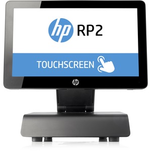 HP RP2 Retail System