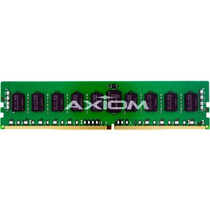 Axiom 32GB DDR4 SDRAM Memory Module