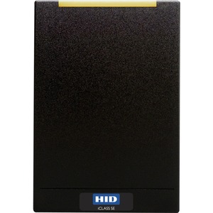 HID iCLASS SE R40 Smartcard Reader