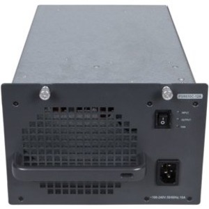 HPE Power Supply - 650 W
