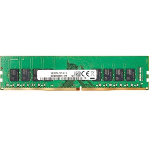 HP 8GB DDR4 SDRAM Memory Module