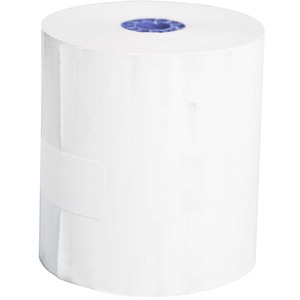 Star Micronics Thermal Paper