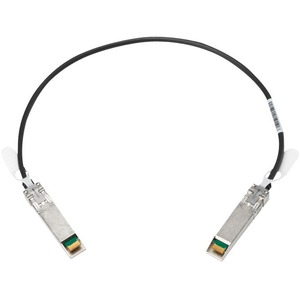 HPE 3 m SFP28 Network Cable for Network Device