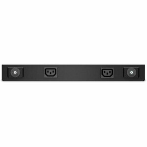 APC by Schneider Electric NetShelter AP6120A PDU