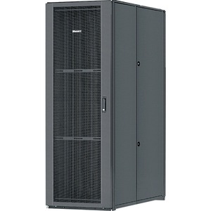 Panduit Net-Access S8212B Rack Frame