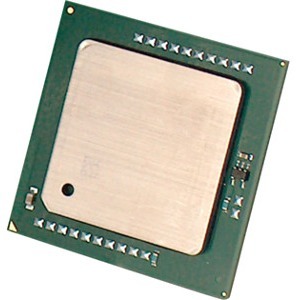 HPE Intel Xeon E5-2600 v4 E5-2630 v4 Deca-core (10 Core) 2.20 GHz Processor Upgrade