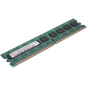 Fujitsu 8GB DDR4 SDRAM Memory Module