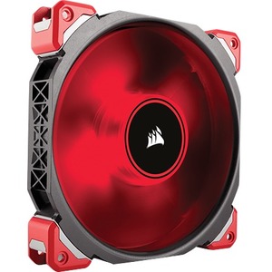 Corsair Air ML140 Cooling Fan - 1 Pack