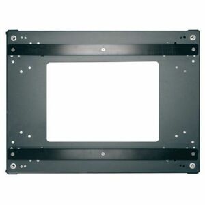 Middle Atlantic 23 Inch Deep Runner Kit for RS Series Racks