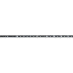 Middle Atlantic Select Series PDU with RackLink - 16 Outlets