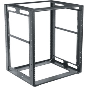 Middle Atlantic 16RU Cabinet Frame Rack - 23in Depth