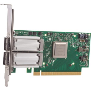 Lenovo Mellanox ConnectX-4 Lx ML2 1x25GbE SFP28 Adapter