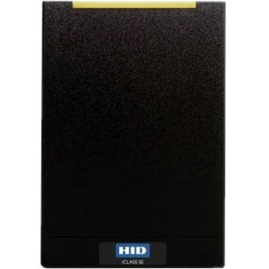 HID pivCLASS RP40-H Smart Card Reader